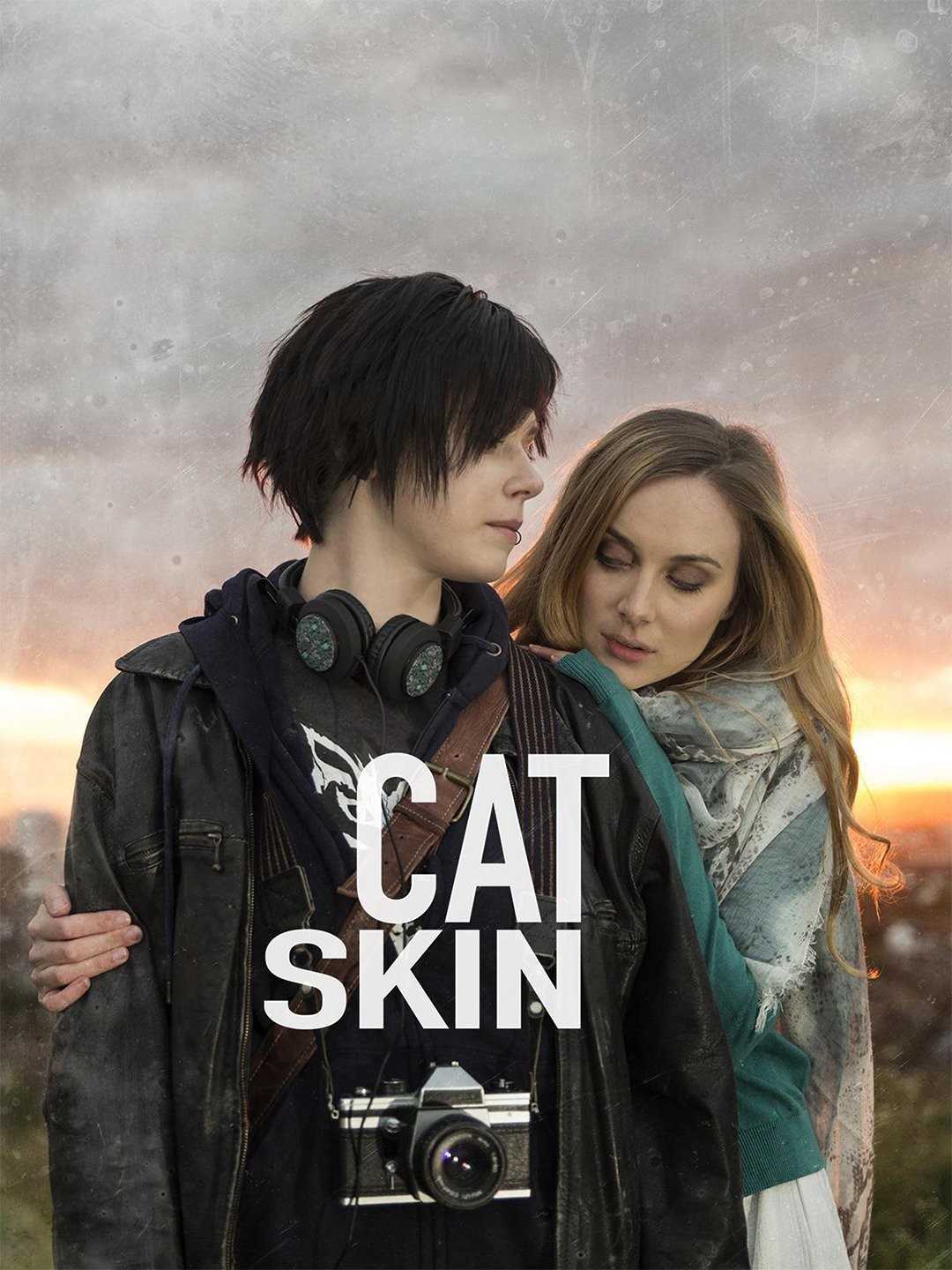 Cat Skin - Rotten Tomatoes